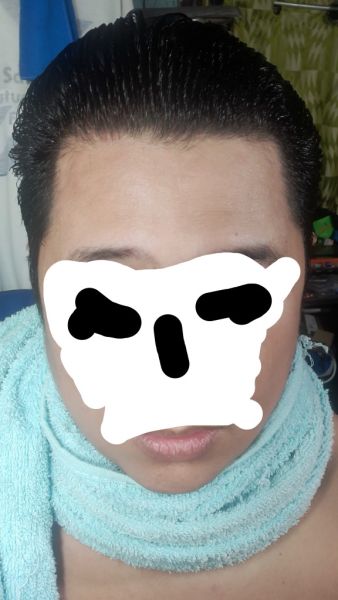 Buyer review image 4