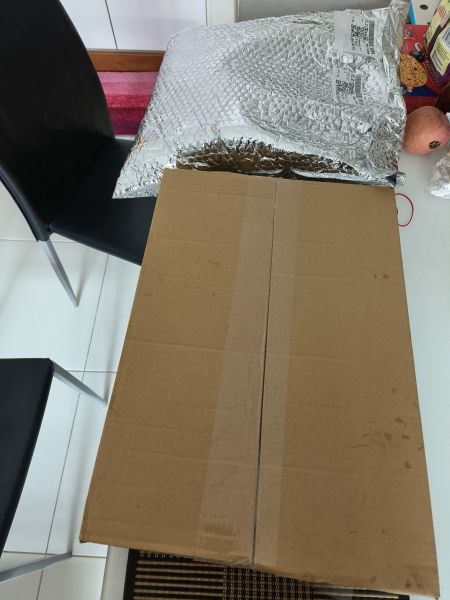 Buyer review image 4
