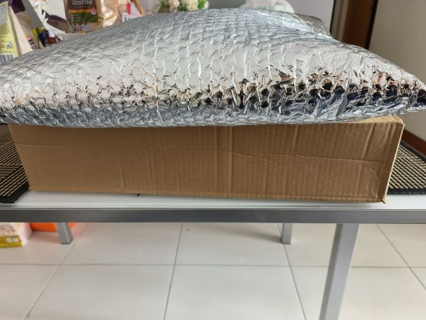 Buyer review image 3