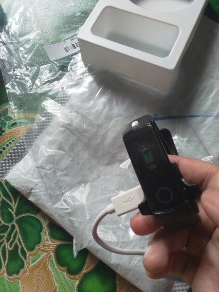 Buyer review image 3