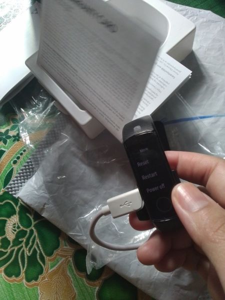 Buyer review image 4