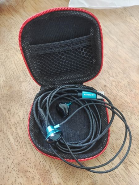 Buyer review image 3