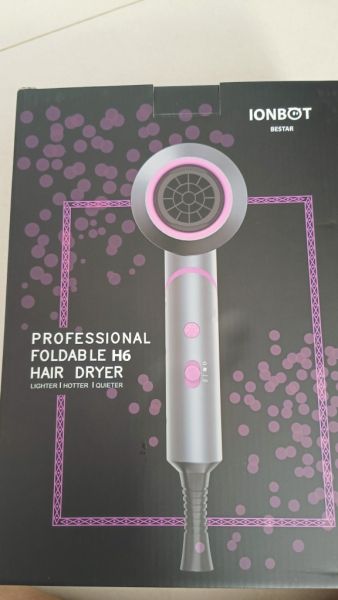 Buyer review image 4