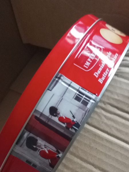 Buyer review image 4