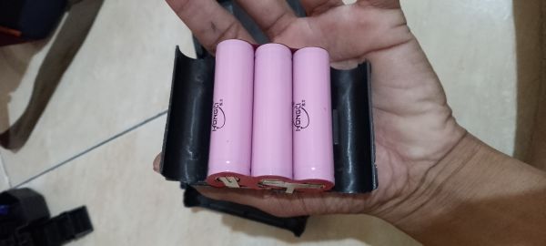 Buyer review image 4