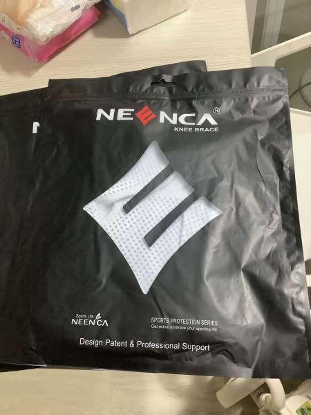 Buyer review image 4