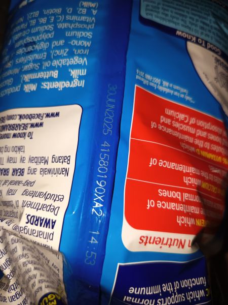 Buyer review image 4