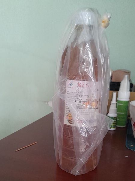 Buyer review image 3