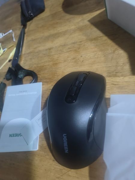 Buyer review image 3