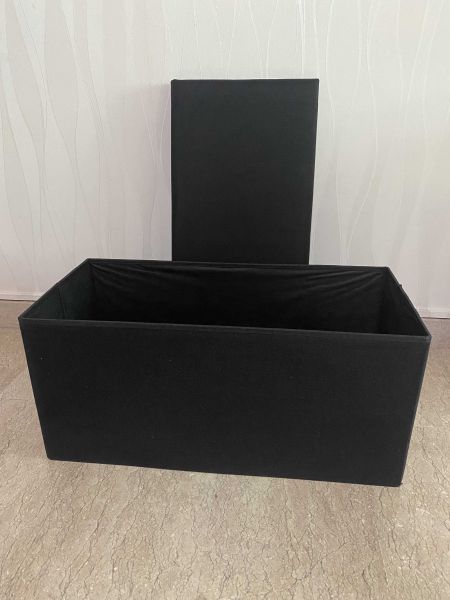 Buyer review image 4
