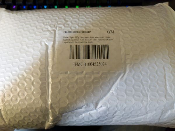 Buyer review image 3