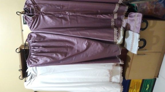 Buyer review image 5