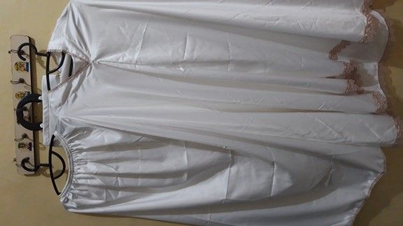 Buyer review image 4