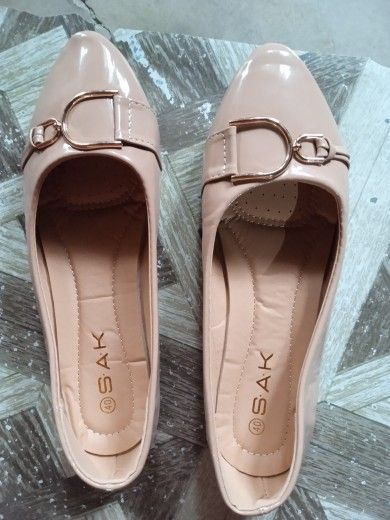 Buyer review image 4