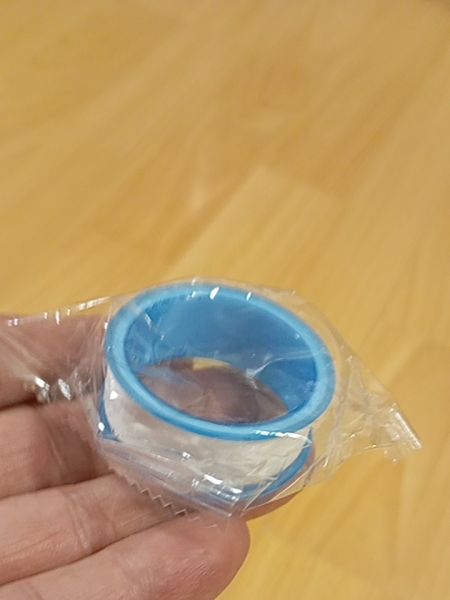 Buyer review image 3
