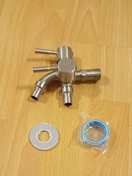 Buyer review image 4