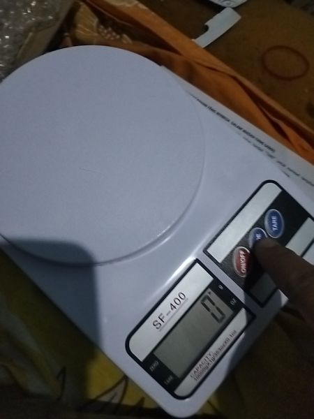 Buyer review image 4