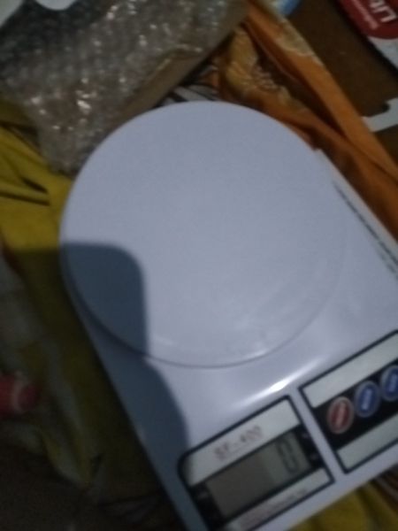 Buyer review image 5