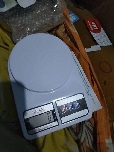 Buyer review image 3