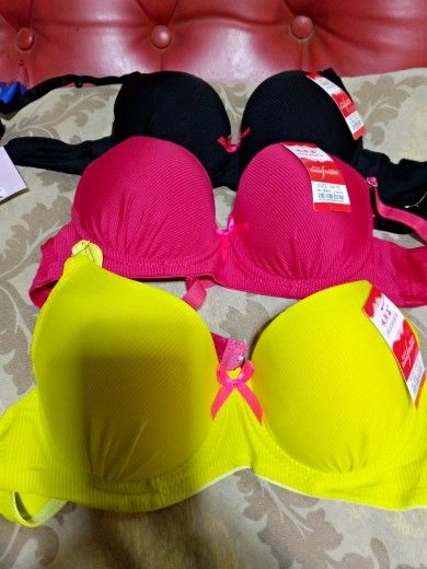 Buyer review image 5