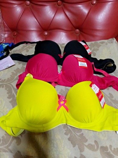 Buyer review image 4