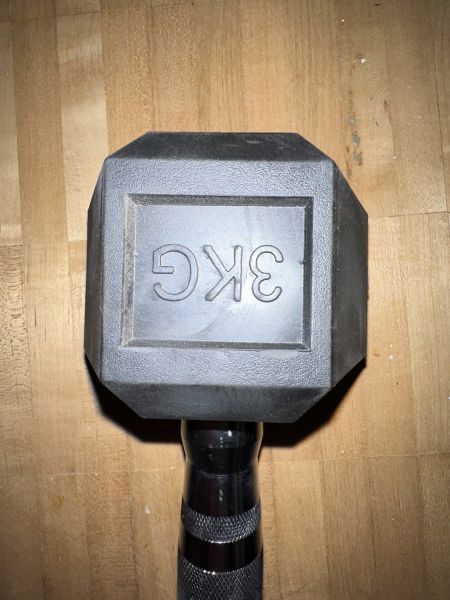 Buyer review image 3