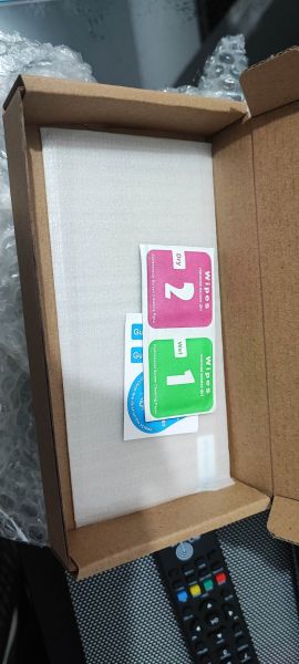 Buyer review image 4