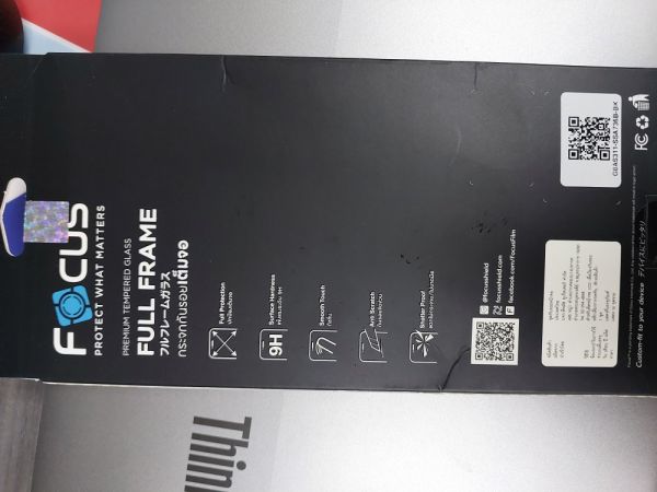 Buyer review image 4
