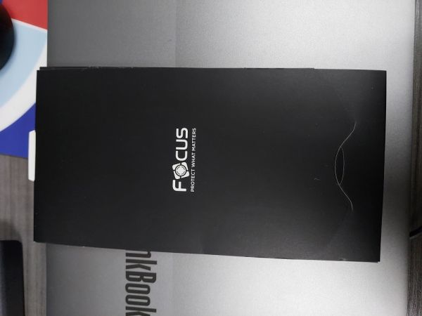 Buyer review image 5
