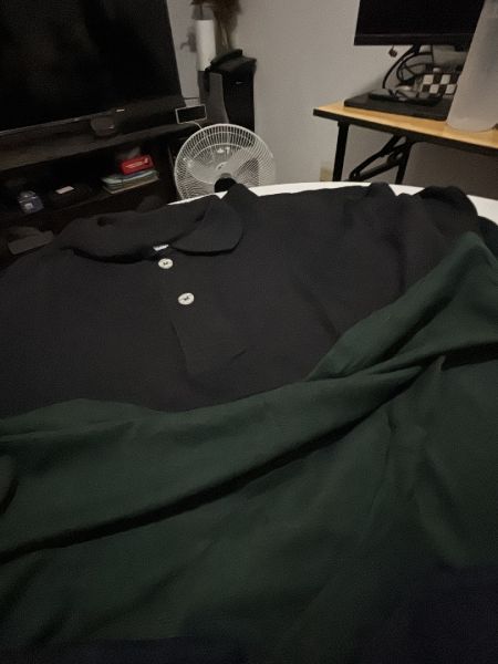 Buyer review image 3