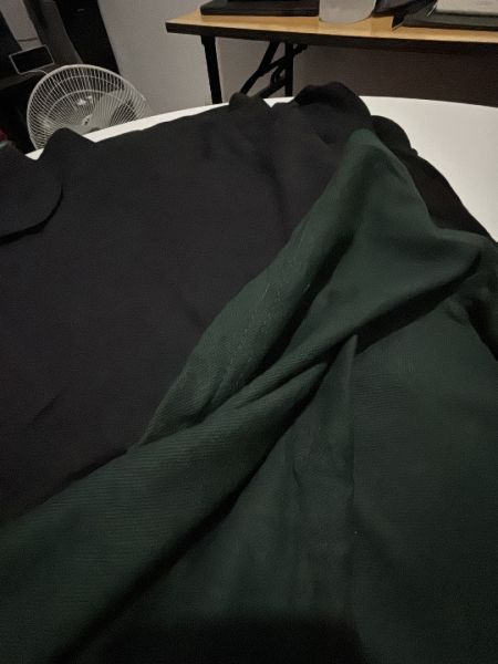 Buyer review image 4