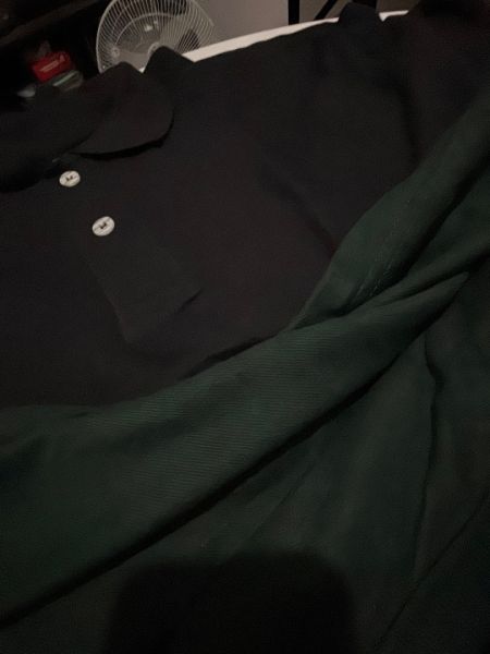 Buyer review image 5