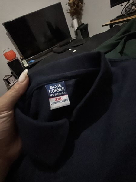 Buyer review image 3