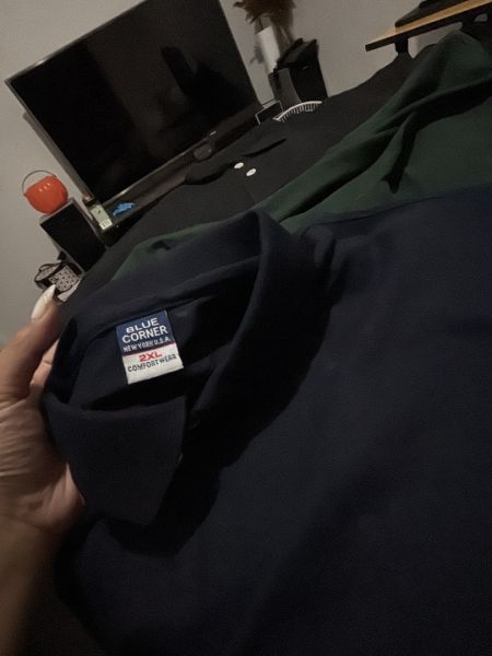 Buyer review image 4
