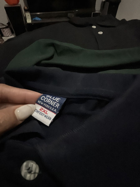 Buyer review image 4