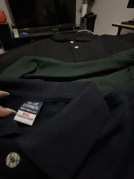 Buyer review image 5
