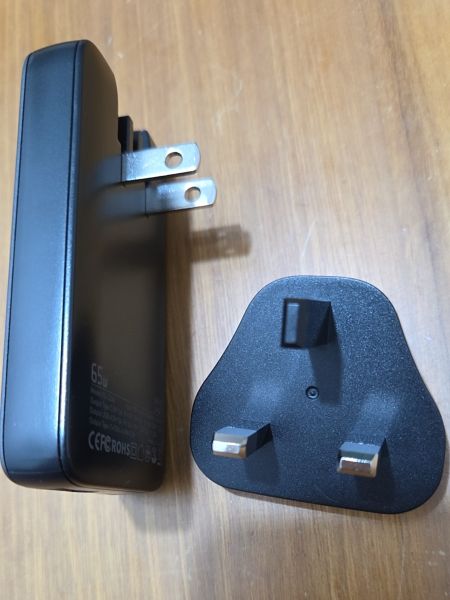 Buyer review image 3