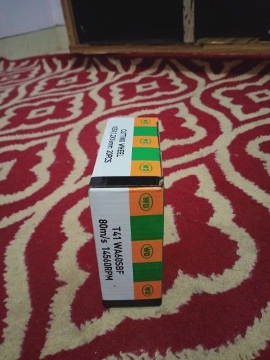 Buyer review image 4