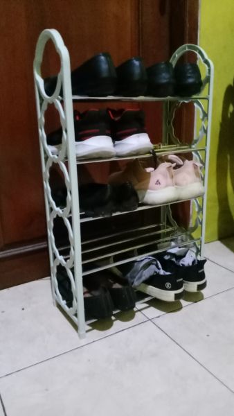 Buyer review image 5