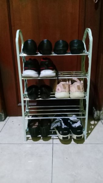 Buyer review image 4