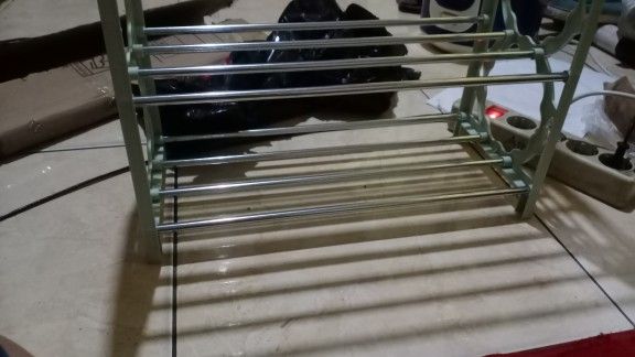 Buyer review image 3