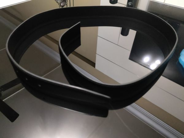 Buyer review image 3