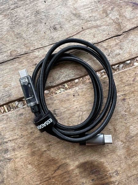 Buyer review image 3