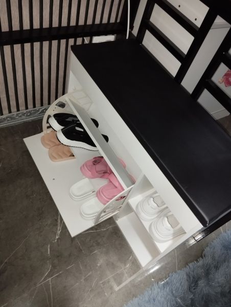 Buyer review image 3
