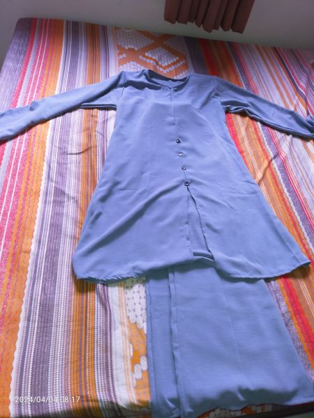 Buyer review image 3