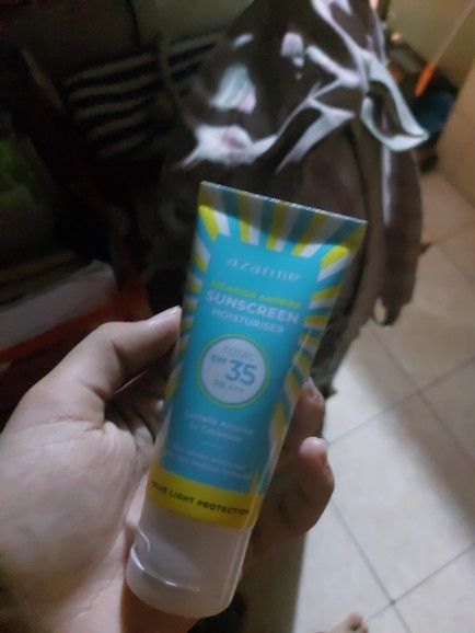 Buyer review image 3