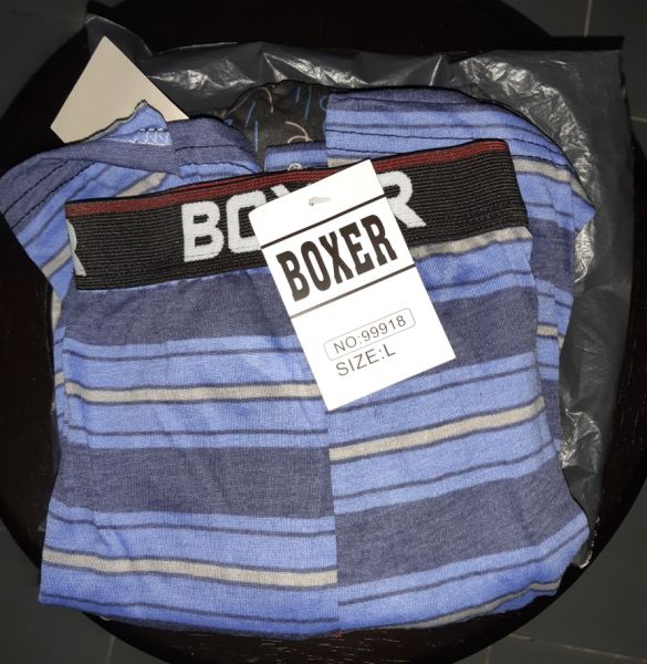 Buyer review image 2