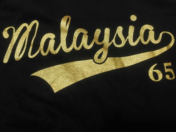 Buyer review image 5