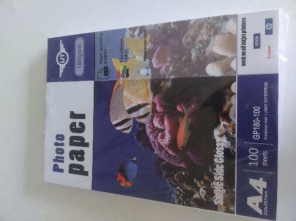 Buyer review image 3