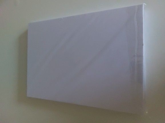 Buyer review image 4
